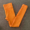 Damen Sportleggings R&B