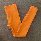 Damen Sportleggings R&B