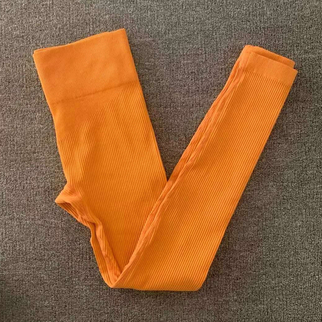 Damen Sportleggings R&B