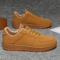 Damen Sportliche Lifestyle-Sneaker mit robustem Obermaterial und rutschfester Sohle R&B