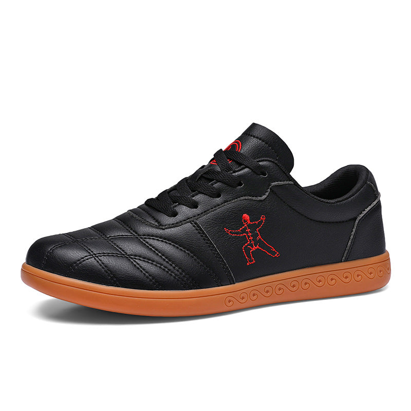 Damen Komfortable Freizeitschuhe mit anti-rutsch Sohle R&B