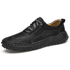 Damen Sportliche Wanderschuhe R&B