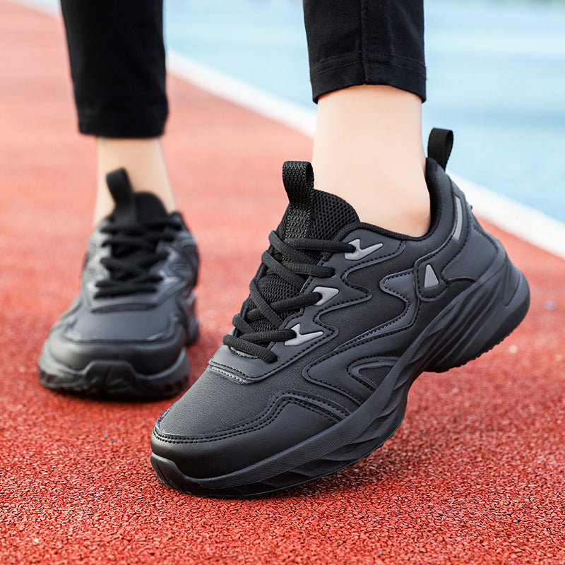 Damen Sportliche und bequeme Sneakers