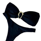 Damen Bikini Set R&B