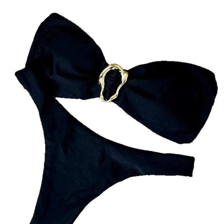 Damen Bikini Set R&B