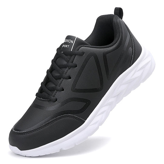 Damen Sportliche Lauf-Sneaker mit flexiblem Dämpfungssystem R&B