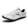 Damen Leichte und atmungsaktive Leichtathletikschuhe