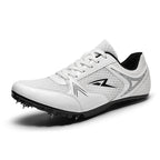 Damen Leichte und atmungsaktive Leichtathletikschuhe