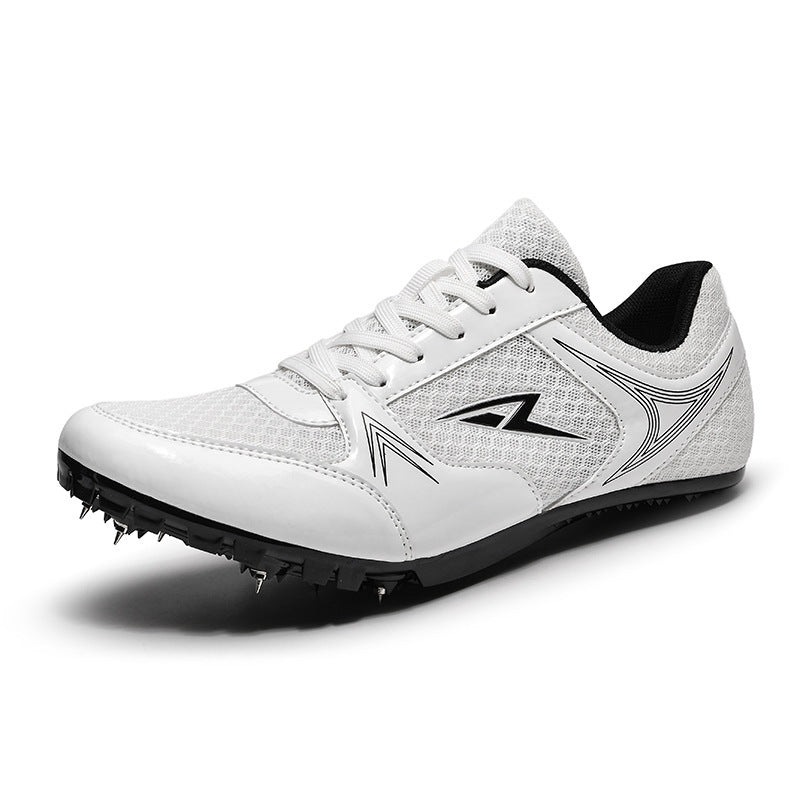 Damen Leichte und atmungsaktive Leichtathletikschuhe