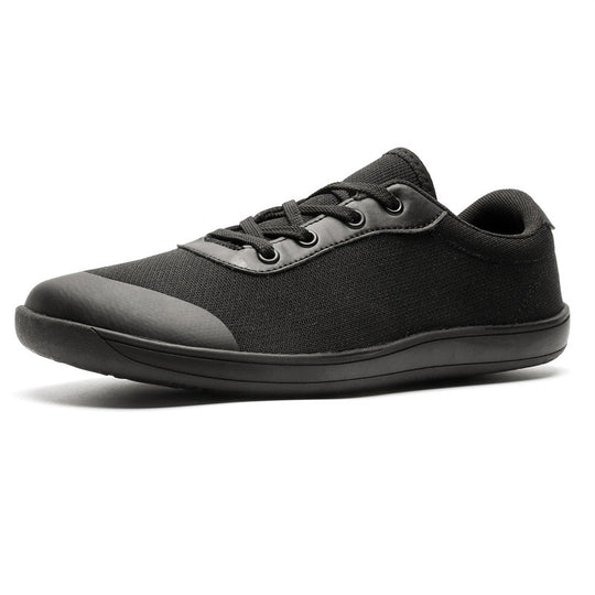 Damen Leichte und atmungsaktive Freizeitschuhe mit rutschfester Sohle R&B