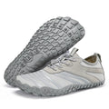 Damen Wassersport-Schuhe mit rutschfester Sohle und atmungsaktiver Obermaterialstruktur