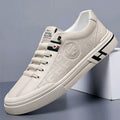 Damen Bequeme und atmungsaktive Sneakers R&B
