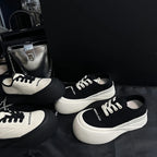Damen Luxuriöse Plateau Sneakers mit hohem Komfort und modischem Design R&B