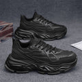 Herren Sportliche Sneakers R&B