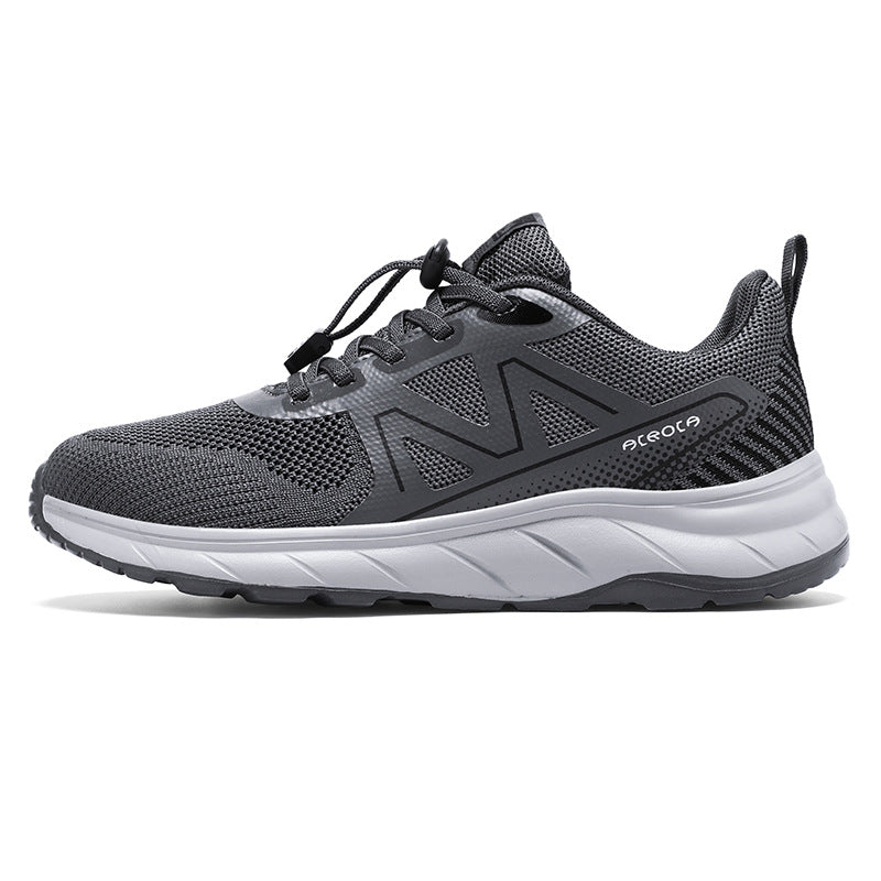 Damen Sportliche Lifestyle Sneakers R&B