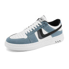 Damen Sportliche Sneaker im urbanen Stil