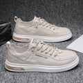 Damen Atmungsaktive Freizeitschuhe mit rutschfester Sohle R&B