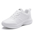Damen Hochwertige Sport Sneakers