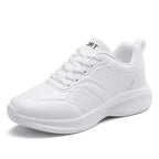Damen Hochwertige Sport Sneakers