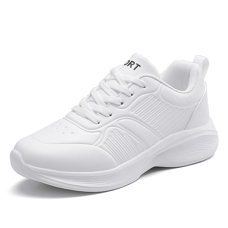 Damen Hochwertige Sport Sneakers