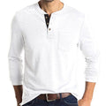 R&B | Henry-Kragen-T-Shirt