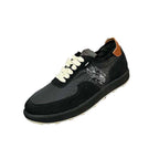 Damen Komfortable Freizeitschuhe R&B