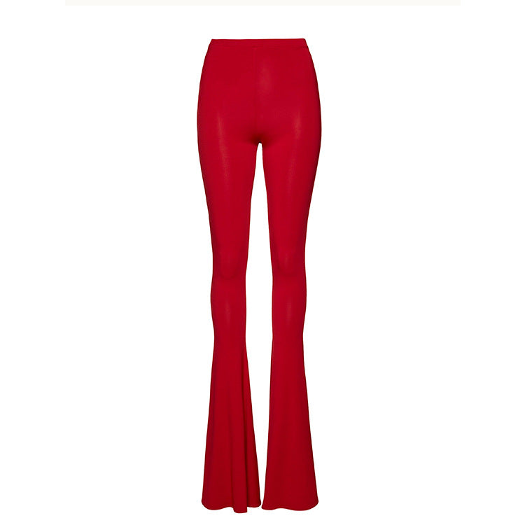 Damen Badeanzug und fließendehose R&B