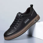 Damen Sneakers mit gehobenem Komfort und strapazierfähigem Obermaterial