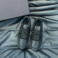 Damen Sportliche Sneaker mit dämpfendem Obermaterial und komfortabler Sohle R&B