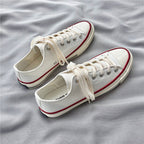 Damen Sportschuhe R&B