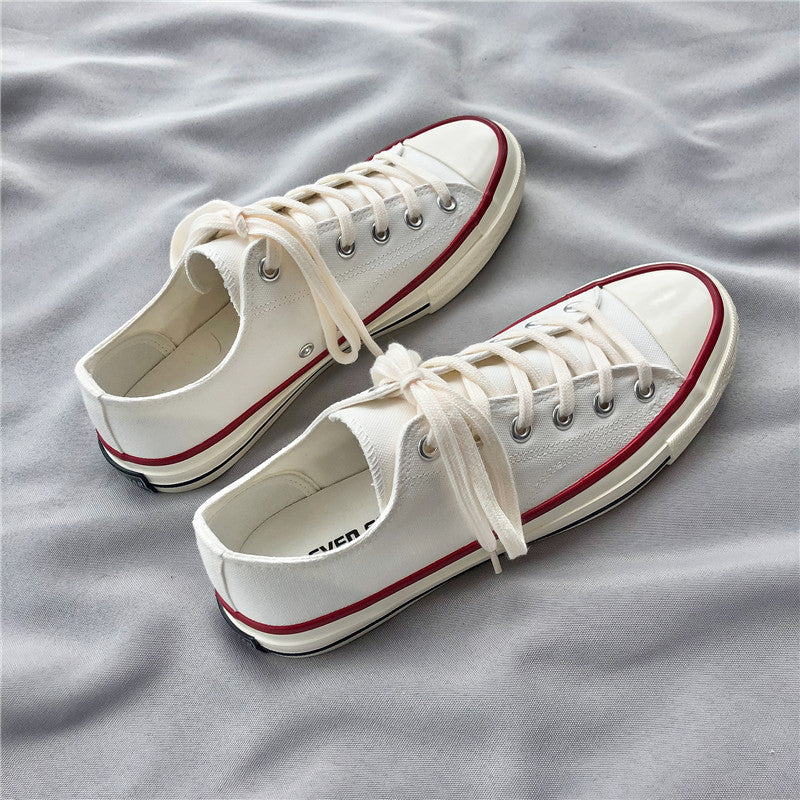 Damen Sportschuhe R&B