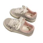 Damen Sneaker mit flexiblem Komfort und atmungsaktiver Obermaterialien R&B