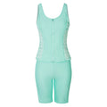 Damen Sportanzug R&B