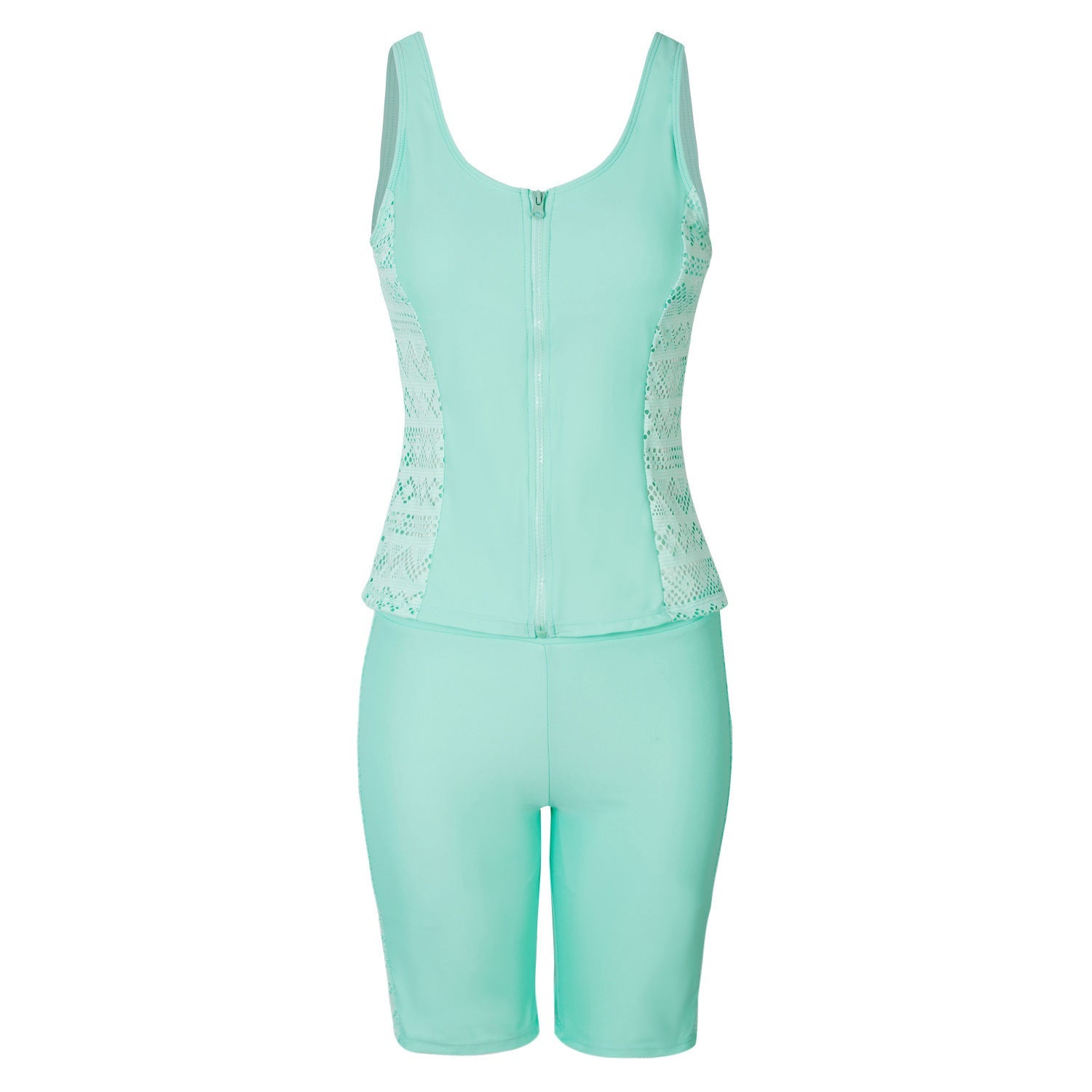 Damen Sportanzug R&B