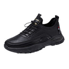 Damen Sportliche Komfort Sneakers mit Dämpfungstechnologie R&B