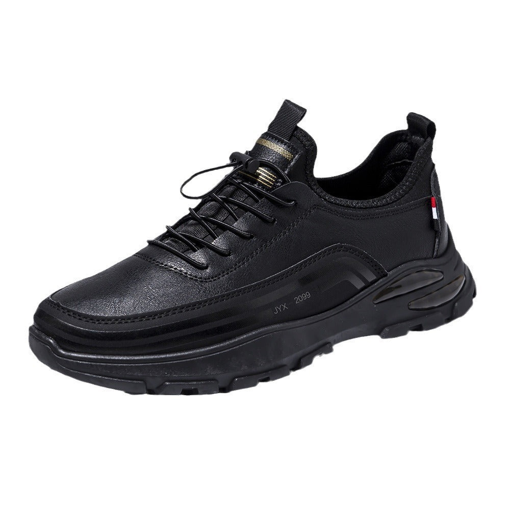 Damen Sportliche Komfort Sneakers mit Dämpfungstechnologie R&B