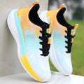 Damen Sportliche Sneakers