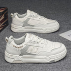 Damen Sportliche Lauf-Sneaker mit hochwertiger Dämpfung R&B