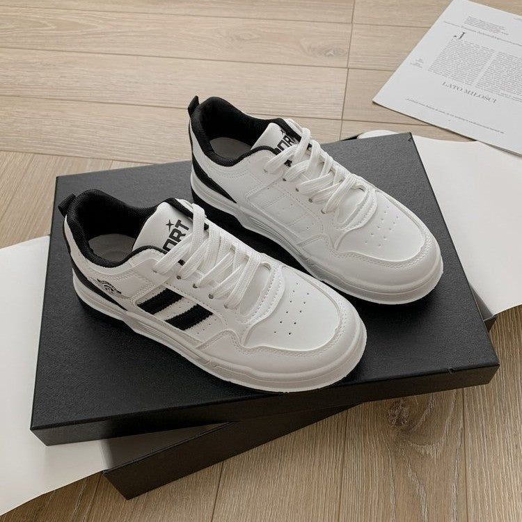Damen Sportliche Sneaker R&B