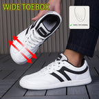 Damen Sportliche Sneakers mit trendigen Designelementen