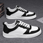 Damen Sportliche Sneaker von R&B