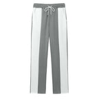 Damen Sportliche Hose R&B