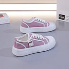 Damen Sportliche Sneaker mit hohem Tragekomfort und modischem Design R&B