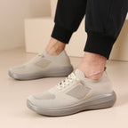 Damen Hochwertige und atmungsaktive Laufschuhe R&B