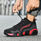 Herren Sportliche Sneakers R&B