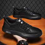 Damen Freizeit Sneakers R&B