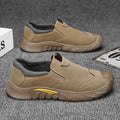 Damen Slipper mit rutschfester Sohle und herausnehmbarem Fußbett R&B