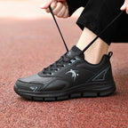 Damen Sportliche Freizeitschuhe mit dämpfender Sohle R&B