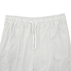 Herren Bequeme Freizeit-Hose mit elegantem Schnitt und atmungsaktiven Eigenschaften R&B