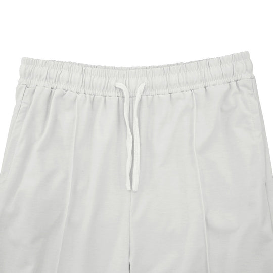 Herren Bequeme Freizeit-Hose mit elegantem Schnitt und atmungsaktiven Eigenschaften R&B